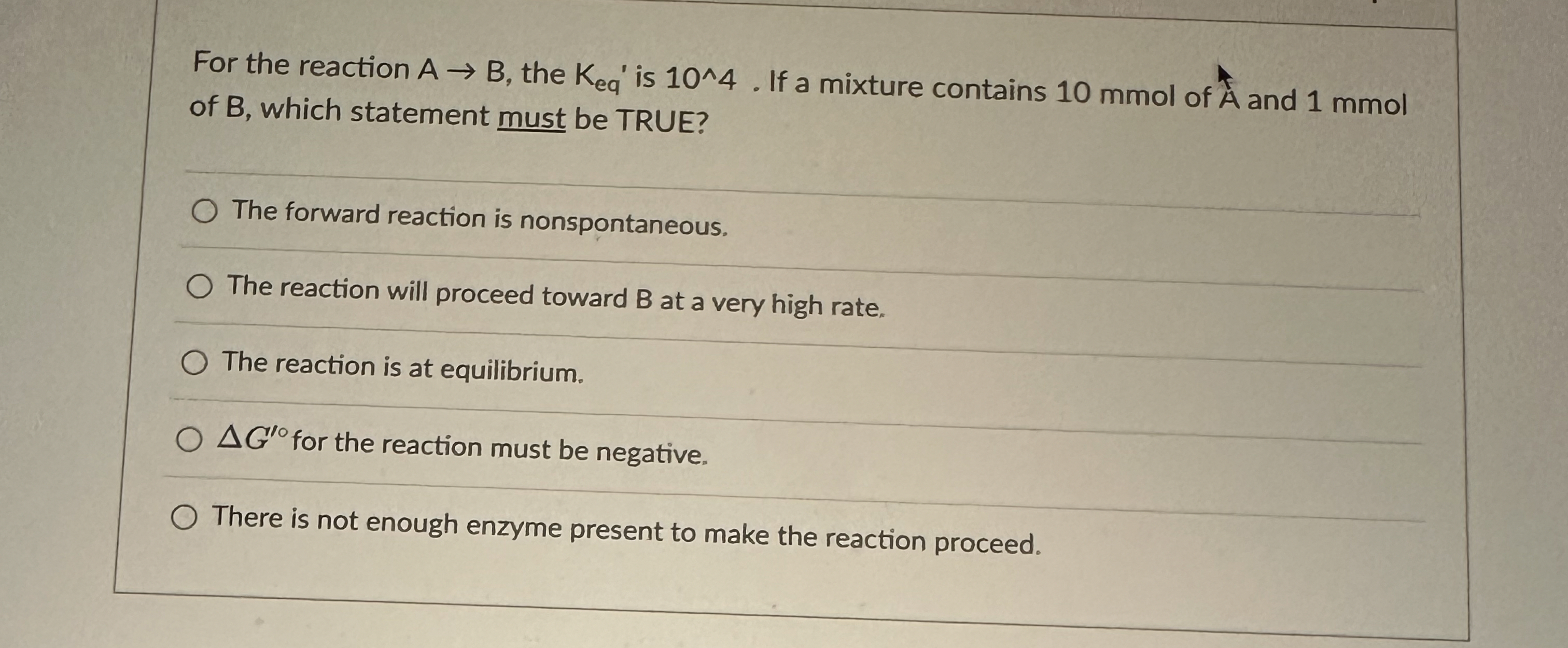 student submitted image, transcription available below