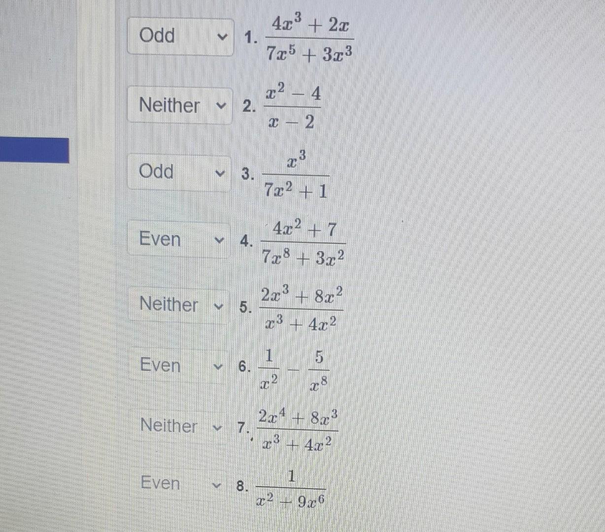 4 *( 1 2х 3 7 )= 2 8