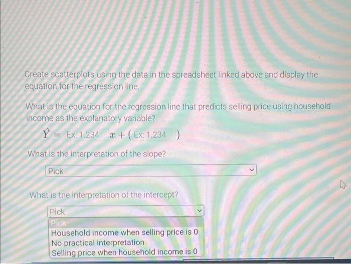 solved-create-scatterplots-using-the-data-in-the-spreadsheet-chegg