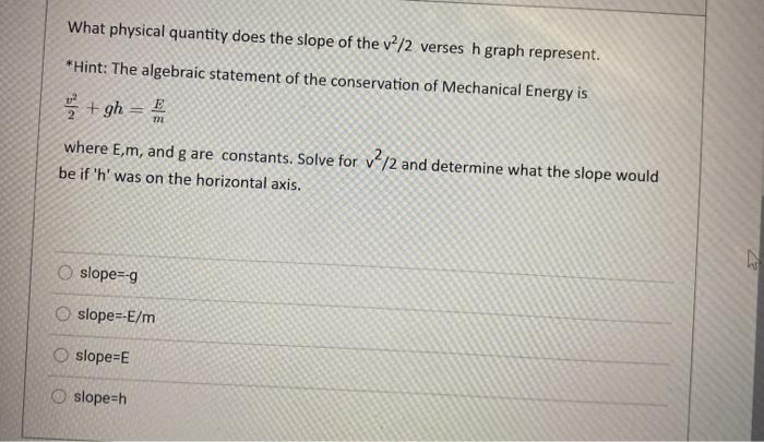 Solved An object with a mass of 2 kg is moving along a | Chegg.com