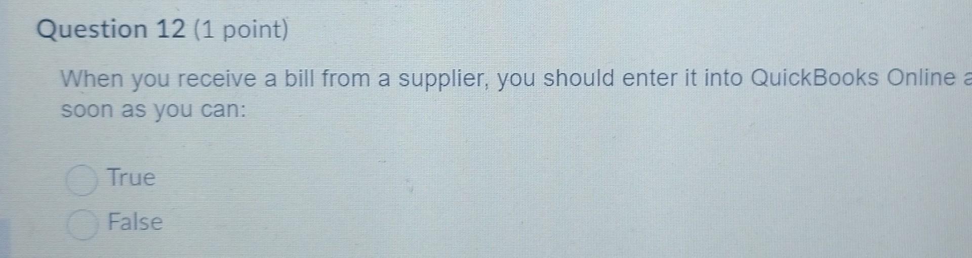 Solved Delayed charge & Delayed credit are used for the same