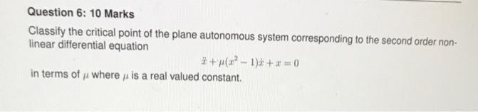 Solved do not copy paste from chegg Or i will report and | Chegg.com