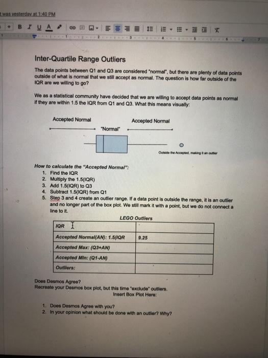 Solved this is my third time posting this question, i am | Chegg.com