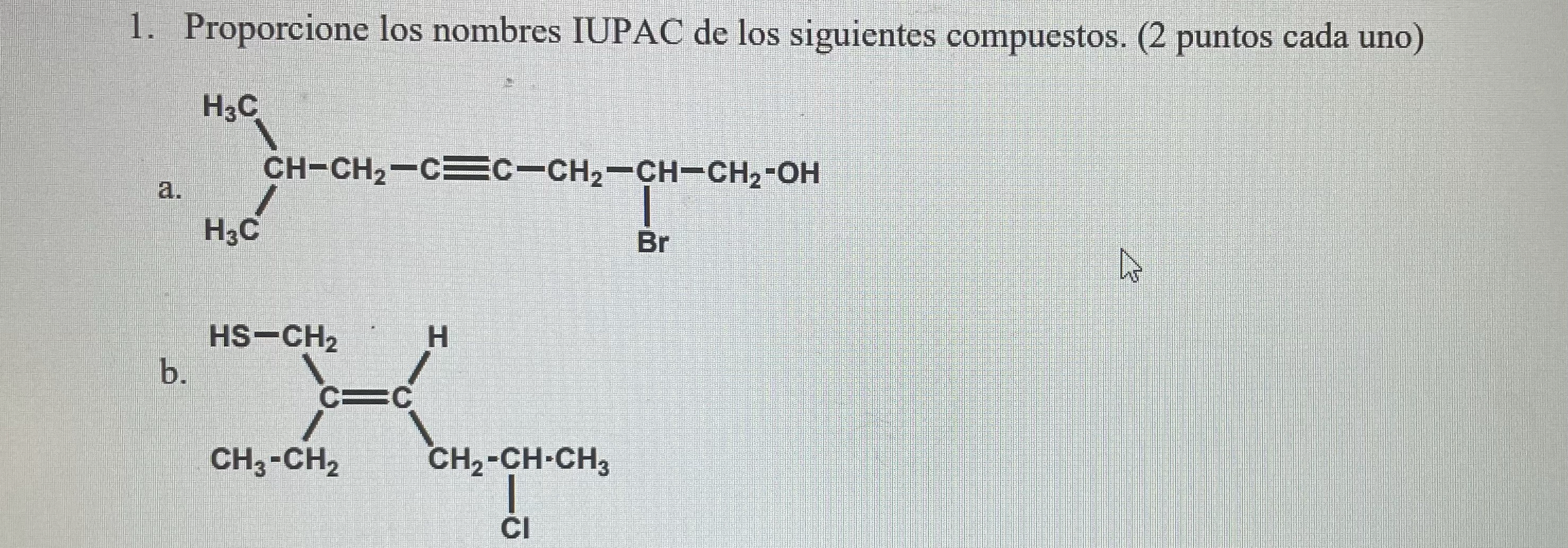 student submitted image, transcription available