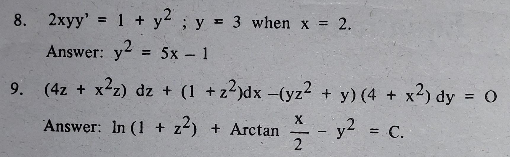 solved-5x-1-8-2xyy-2xyy-1-y2-y-3-when-x-2-chegg
