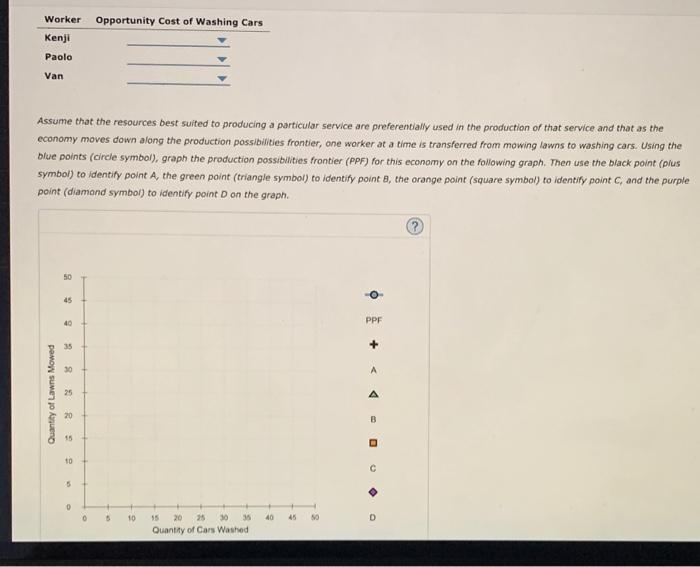 Solved Attempts Do No Harm/5 4. Problems and Applications Q4 | Chegg.com