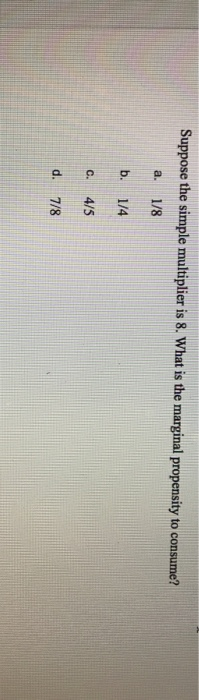 Solved Please help me with these 5 multiple choice | Chegg.com