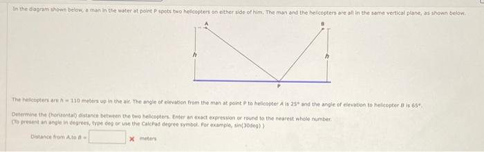 Solved hello, i need help solving this problem. I would | Chegg.com