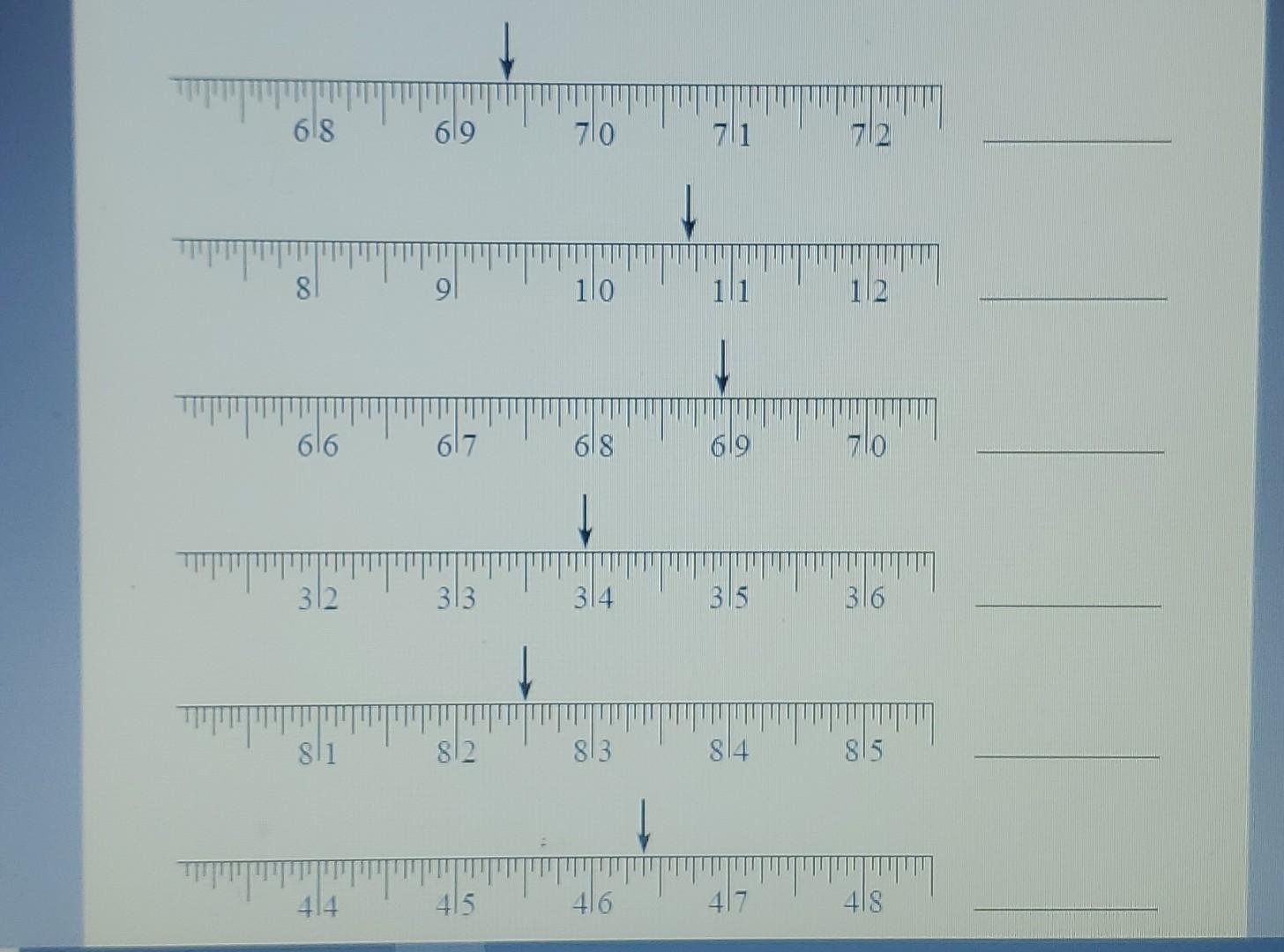 solved-read-the-ruler-as-feet-and-inches-chegg