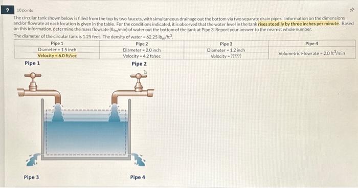 student submitted image, transcription available below