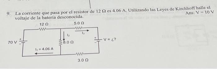 student submitted image, transcription available below