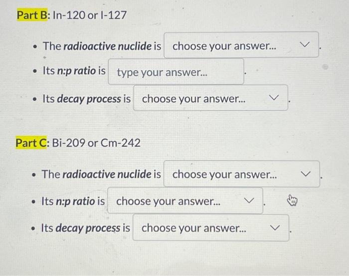 solved-use-the-belt-of-stability-provided-below-for-the-chegg
