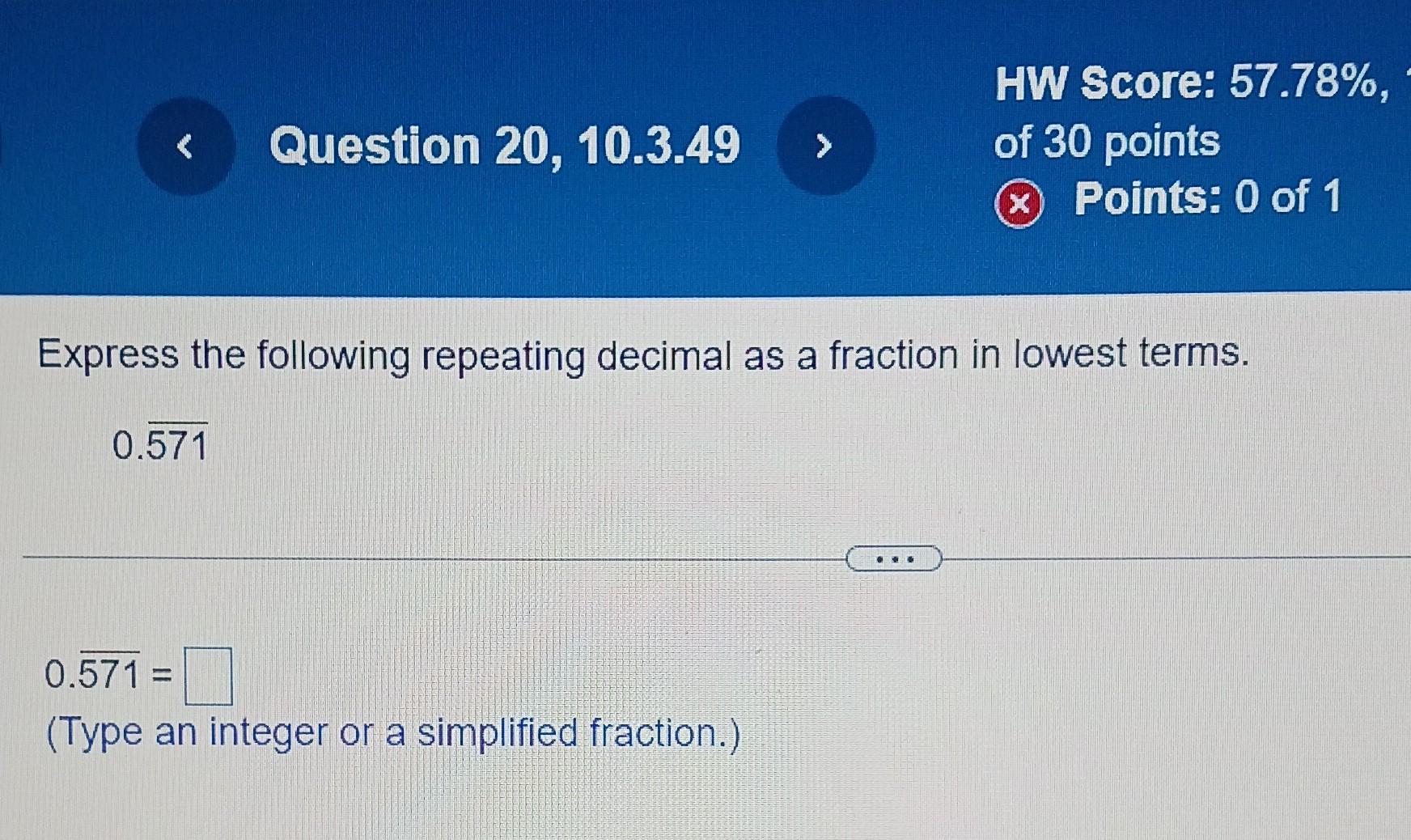 solve-the-problems-below-write-fractions-in-lowest-terms-brainly-ph