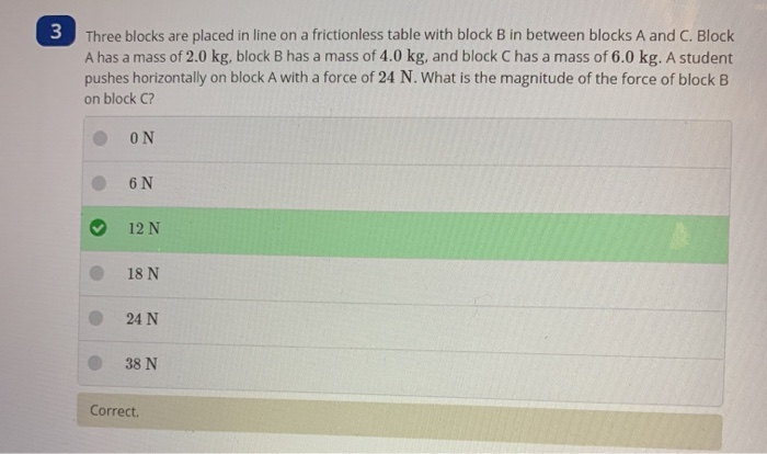 Solved Can you explain to me on how to solve and get the | Chegg.com