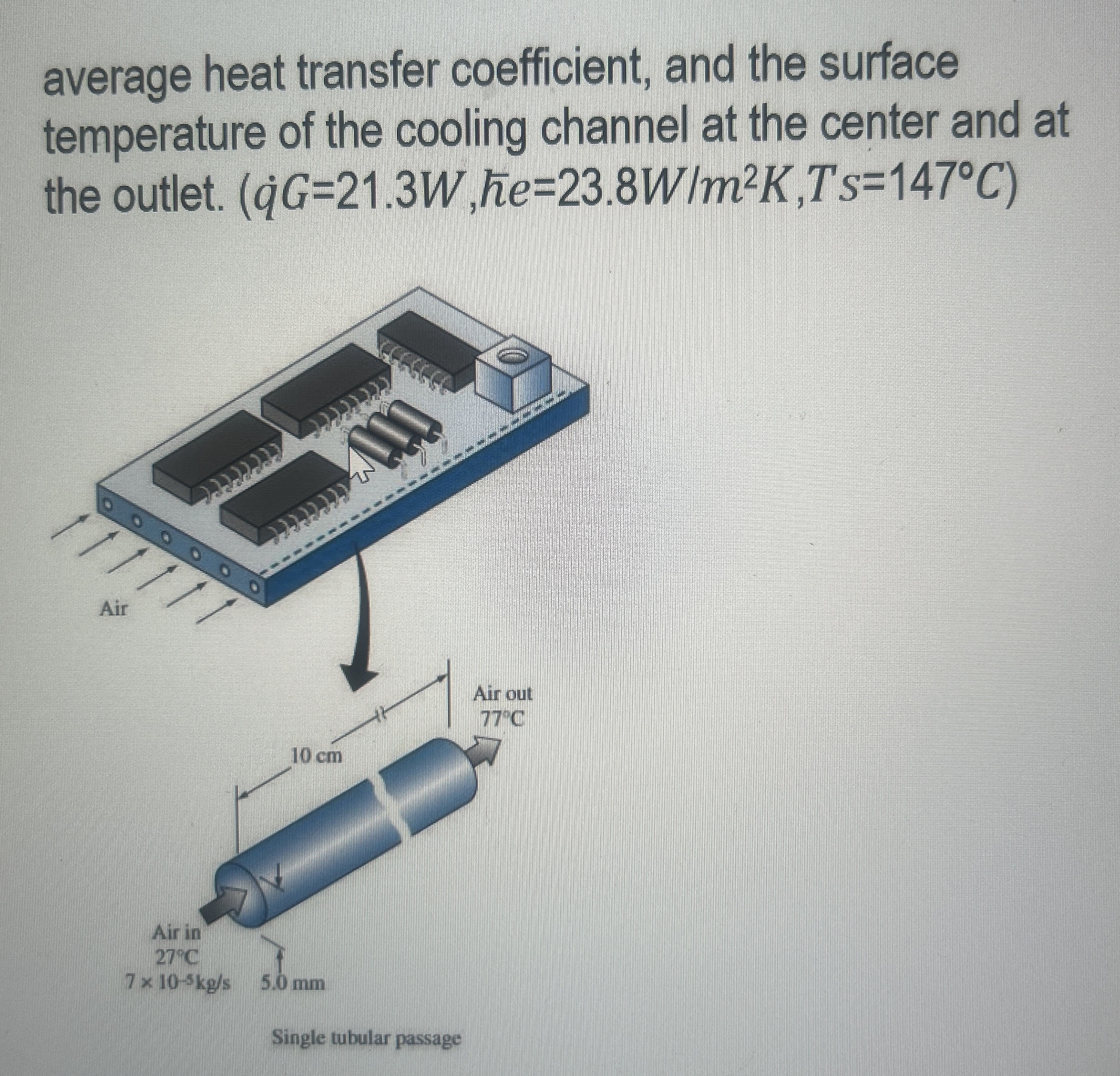 student submitted image, transcription available