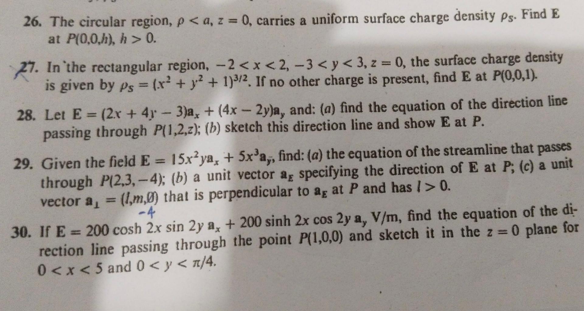 Solved Hi, Please help me to solve all these questions. I | Chegg.com
