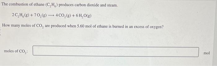 Solved When Heated, KClO3 Decomposes Into KCl And O2. | Chegg.com