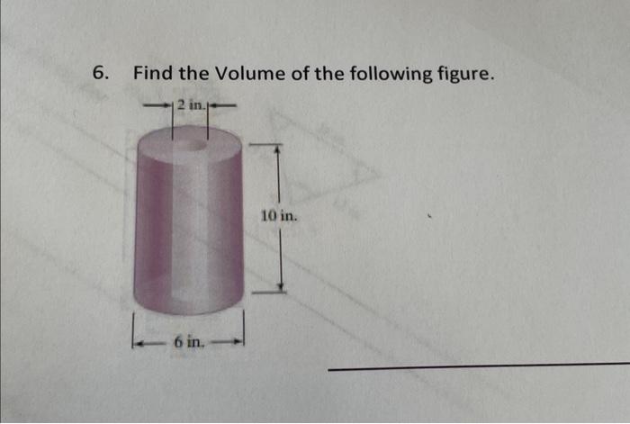 Question | Chegg.com