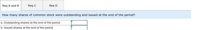 Solved Please answer ALL parts of the question fully, and | Chegg.com