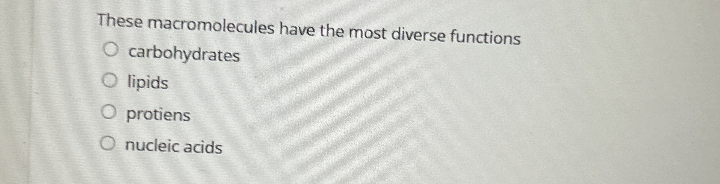 student submitted image, transcription available below