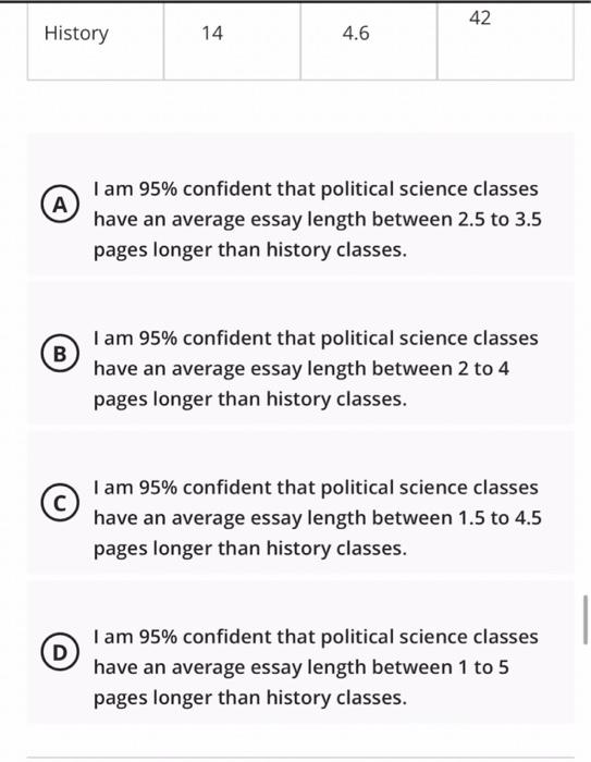 solved-do-political-science-classes-require-more-writing-chegg