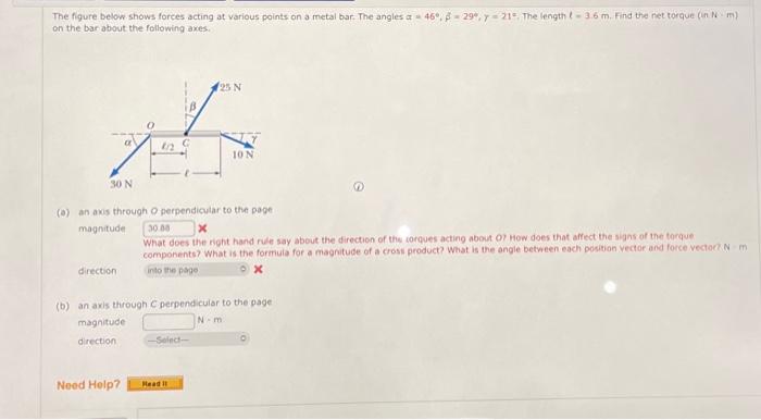 student submitted image, transcription available below