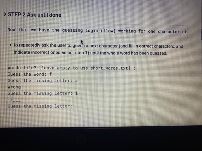 Solved Hi there, may i please get code in the python | Chegg.com