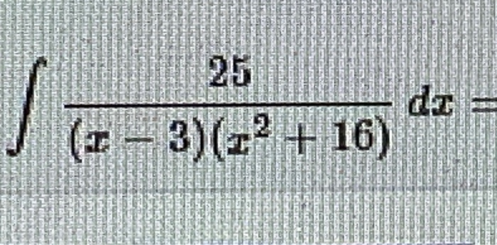 2 2x 2 )= 16 3x