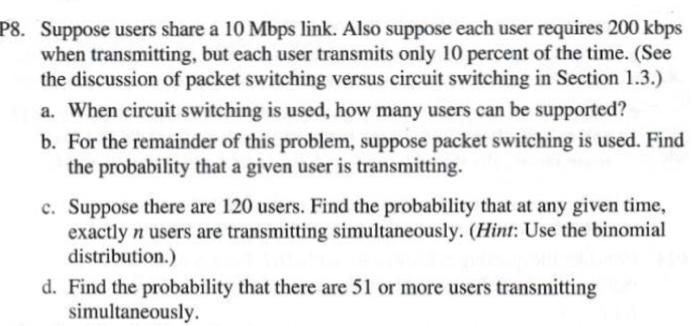 https://media.cheggcdn.com/study/492/492fb572-633c-4fdf-b26e-31c4633e5dd4/image