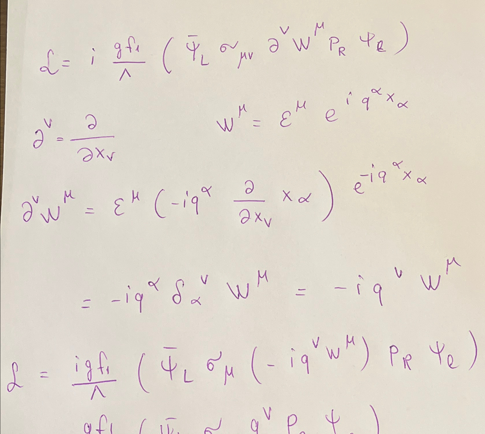 )Show the detailed solution on the paper with | Chegg.com