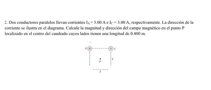 student submitted image, transcription available below