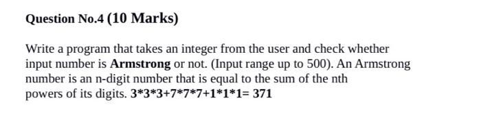 Solved Write in assembly 8086.Use 16 bit registers and do | Chegg.com
