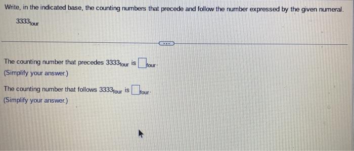 solved-convert-the-numeral-to-a-numeral-in-base-ten-3424six-chegg