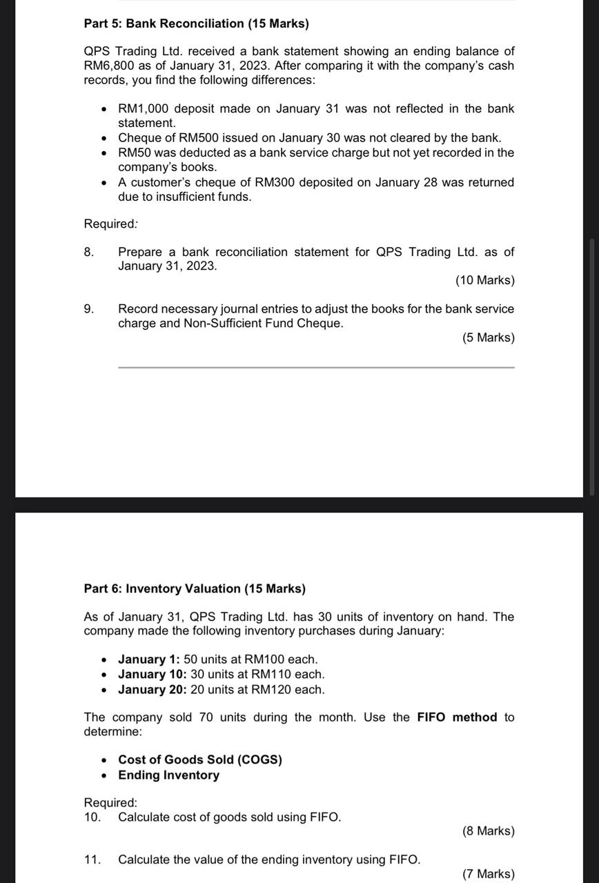student submitted image, transcription available below
