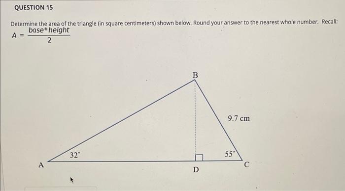 Solved Find The Measure Of Angle Rin The Picture Below. 