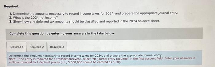 Solved Sherrod Incorporated Reported Pretax Accounting