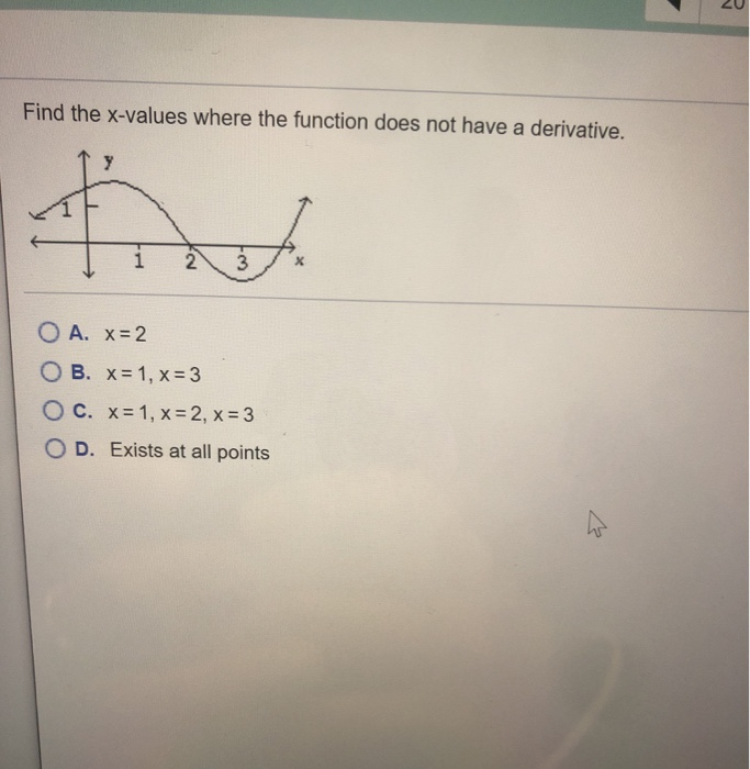 Solved Could you please help me with these questions? I've | Chegg.com