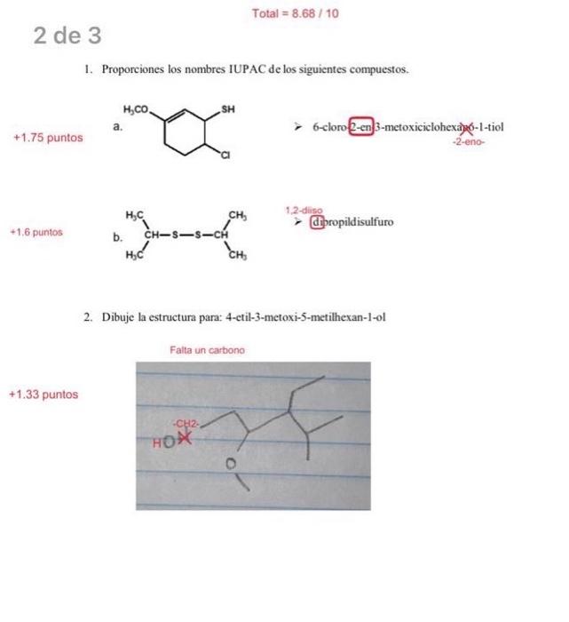 student submitted image, transcription available below