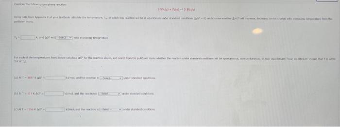 the if 10pullenten mente.neition mere, 3×(t4) | Chegg.com
