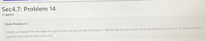 Solved Please solve and explain, I will upvote if answer(s) | Chegg.com