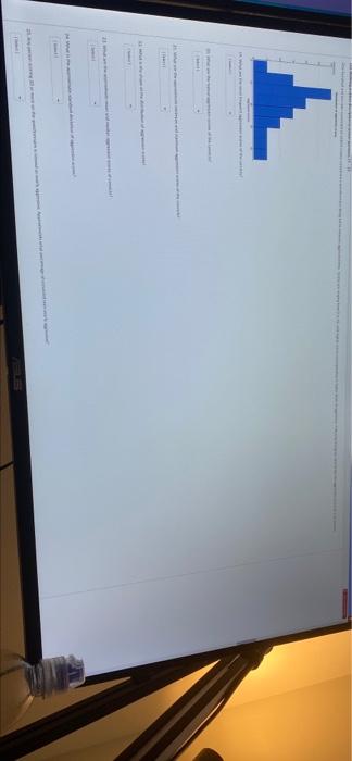 E三 | Chegg.com