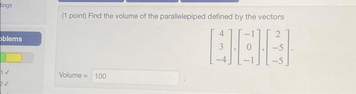 Solved Had Someone Check These On Chegg Earlier Ti Check My Chegg