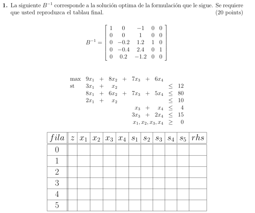 student submitted image, transcription available