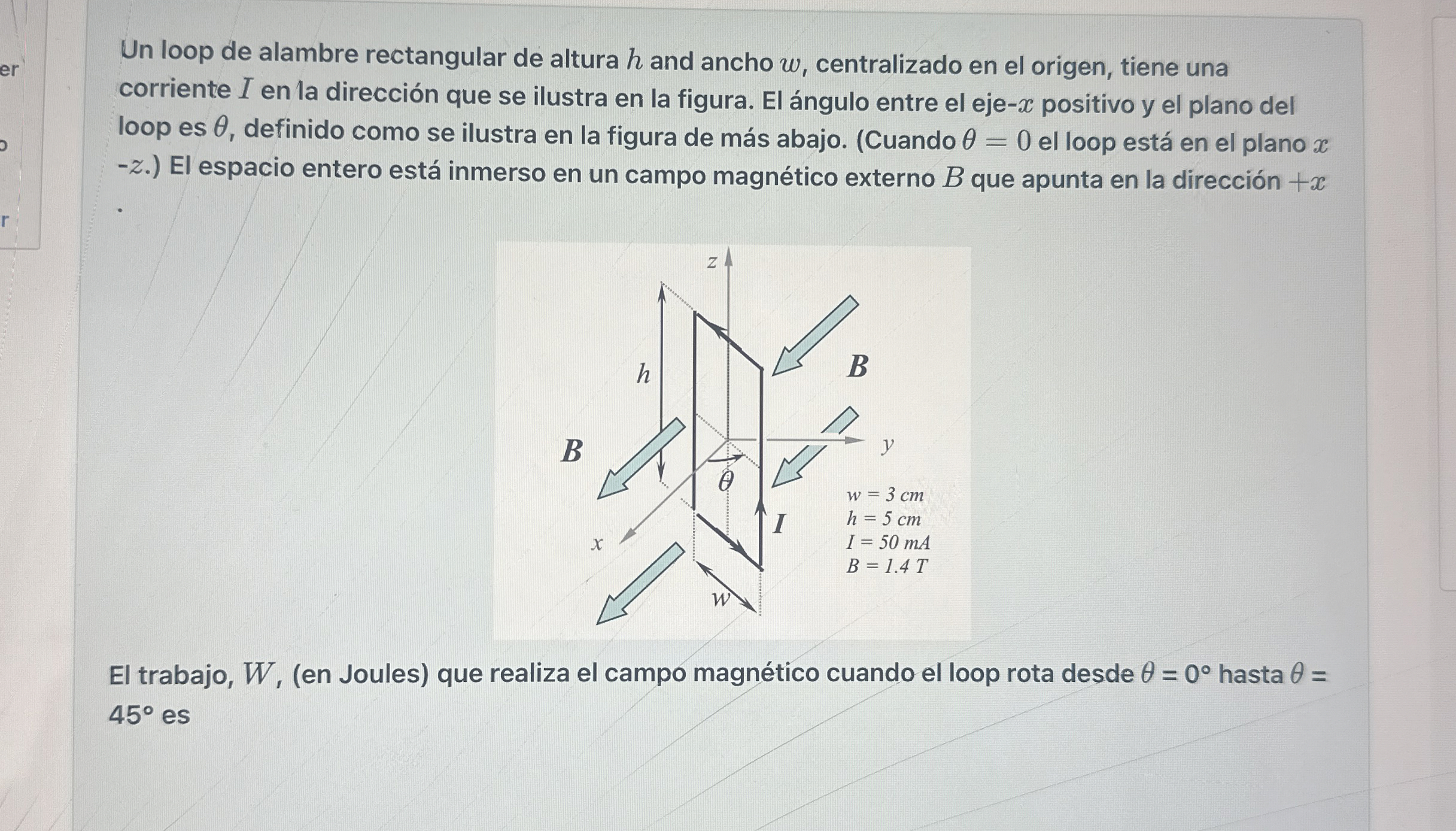 student submitted image, transcription available