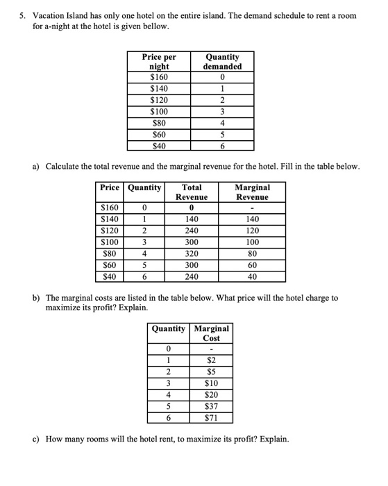 Solved Please Answer Parts A, B, And C. Part B I Solved But | Chegg.com