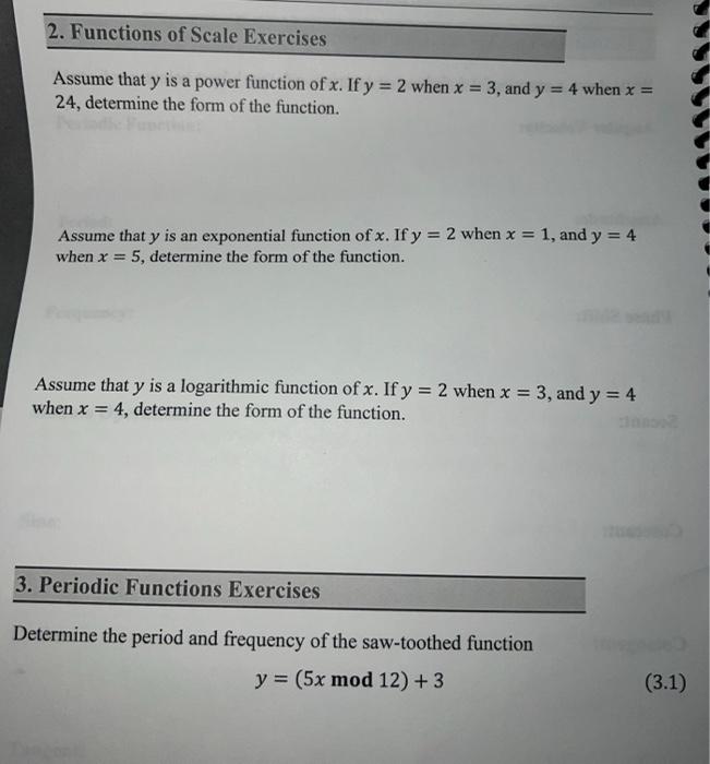 graphs-that-represent-y-as-a-function-of-x-cpazo