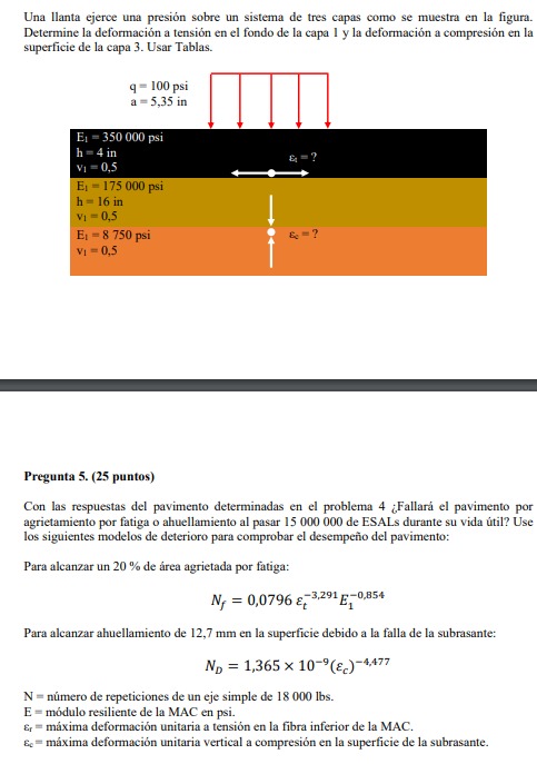 student submitted image, transcription available