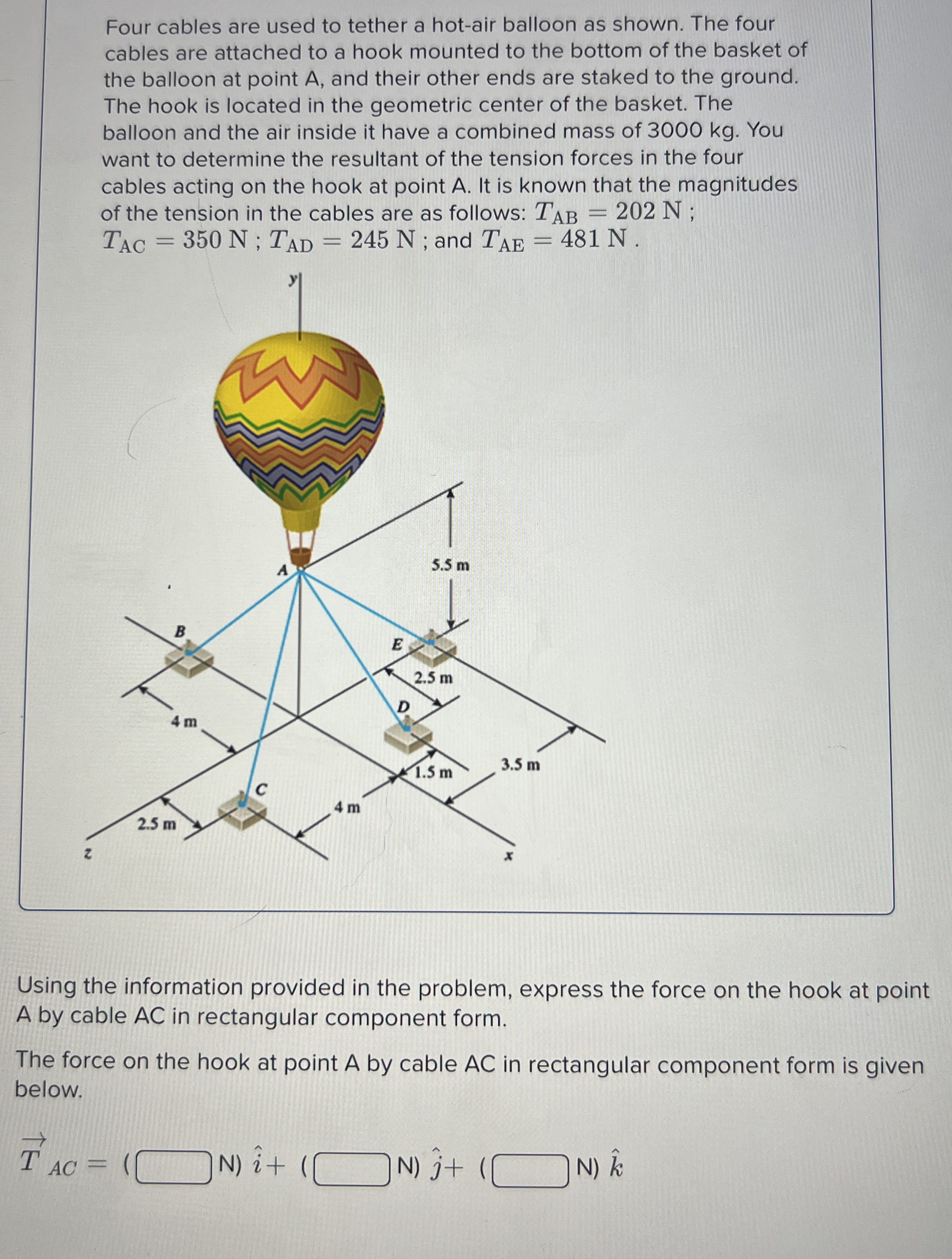 student submitted image, transcription available below