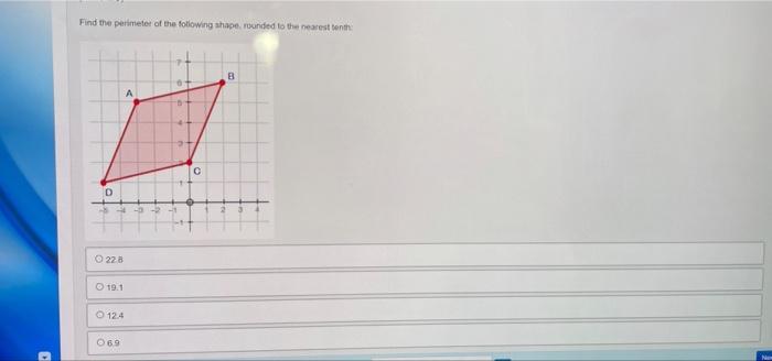 Solved please answer as quickly as possible :)Find the | Chegg.com