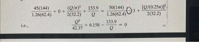 Solved Please solve these two problems, I will rate you for | Chegg.com